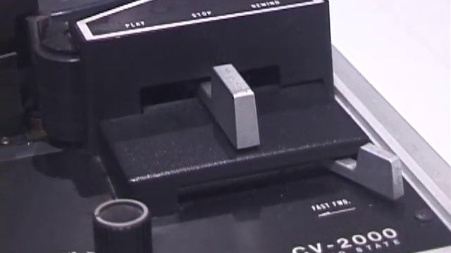 It's a Sony展に行ってきました。（撮影は往年のDV名機、VX2100とTRV950で） смотреть онлайн