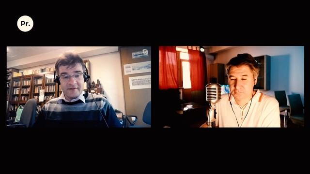 Сравнение историописаний раннесредневековой Англии и Древней Руси. Тимофей Гимон. Родина слонов №32 смотреть онлайн