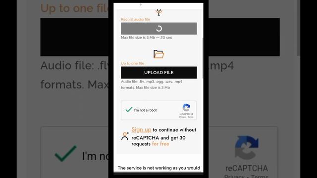 Enhance Communication Experiences with Advanced Speech Recognition and Dynamic Voice Synthesis смотреть онлайн