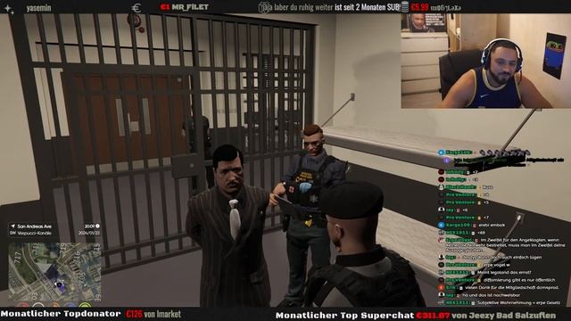 ICH MAG KEINE CHEATER IN MW3