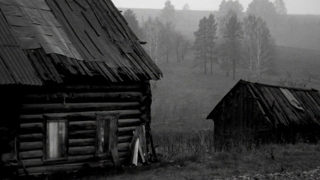 Олег Чабан – Дурачок Васятка (стихи Светланы Тюряевой) смотреть онлайн