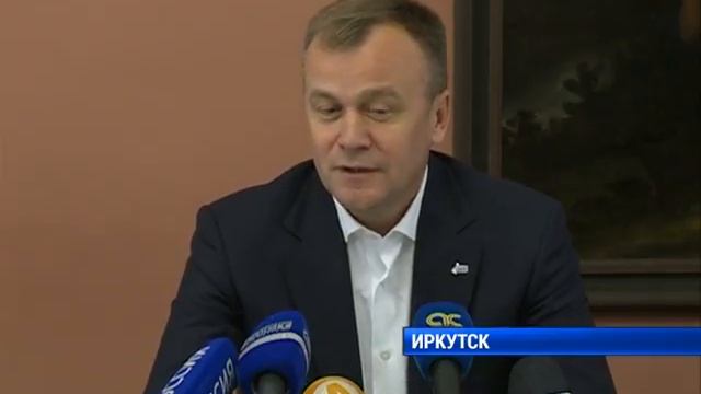 Ерощенко встреча со СМИ 20 00 смотреть онлайн