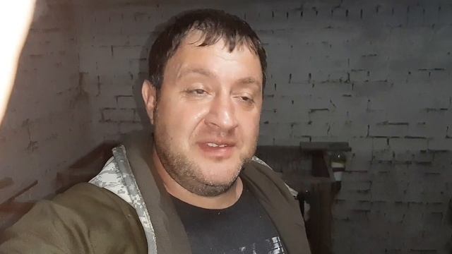 Подготовка летнего вальера для индейки/ Приучаем индюшат к разнотравию/ликбез по индюкам.