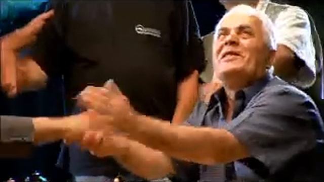 Pozitivna energija - EPCG смотреть онлайн