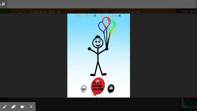 MusicplayOnline | Kindergarten and 1st Grade Tutorial!! смотреть онлайн