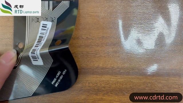 Laptop Replacement Keyboard For Chuwi HeroBook Pro 14.1 CWI514