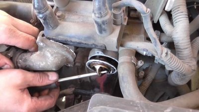 Новости автомобильной индустрии