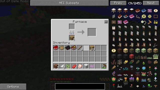 Lucky Mistik [Пиратские приключения] - MINECRAFT смотреть онлайн