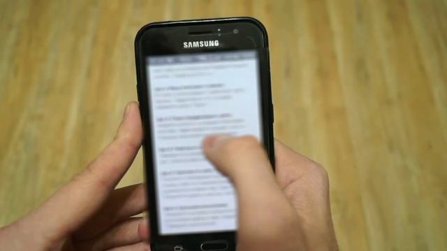 Сценарий простого задания в SEOPickup смотреть онлайн