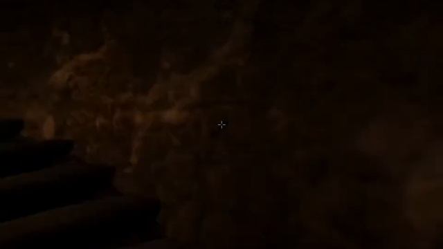Morrowind Archmagister Gothren смотреть онлайн