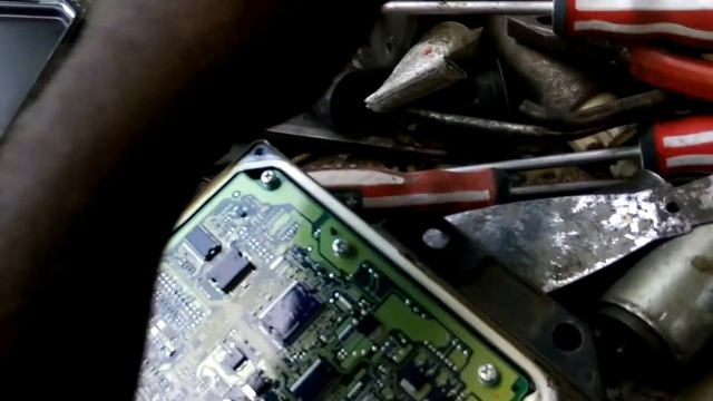 Nissan navara yd25 long self no start how to do the job seevali auto mobile,ethgala,0765733481 смотреть онлайн