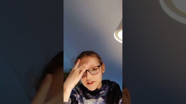 Новые браслеты смотреть онлайн