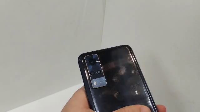 Видео №133273