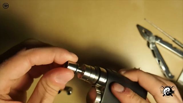 By-ka v5 (clone) смотреть онлайн