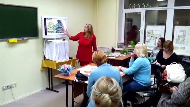 О растениях для Урала: какие растения зимуют и особенности их роста и развития смотреть онлайн