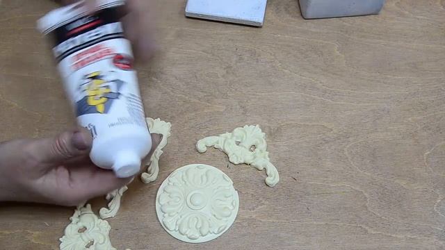 лайфхаки. Фактурное серебро. смотреть онлайн