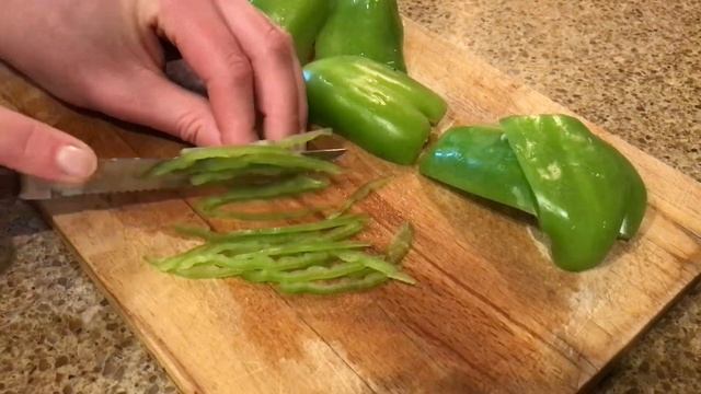 Кабачки по корейски, никогда не думала что свежие кабачки такие вкусные ? смотреть онлайн