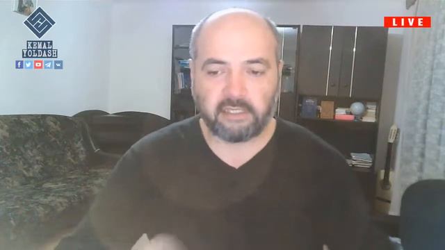 искать причину что бы не давать излишек нуждающимся смотреть онлайн