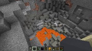 ВОССТАНАВЛИВАЕМ АТОМНУЮ СТАНЦИЮ В Дверкино Minecraft