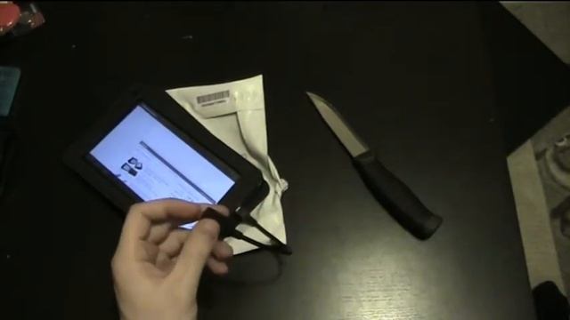 OTG кабель. OTG Adapter Cable смотреть онлайн