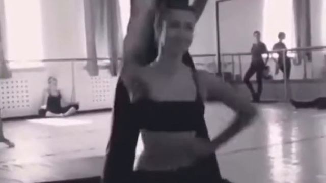 Машинка смотреть онлайн