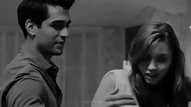 Тур сериал Зимородок. YalI çapkInI. Ферит&Сейран. Ferit &Seyran. смотреть онлайн