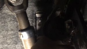 kia venga, мотор печки, мотор отопителя