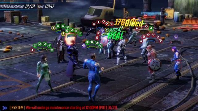 Incursion d2 mystic first node смотреть онлайн
