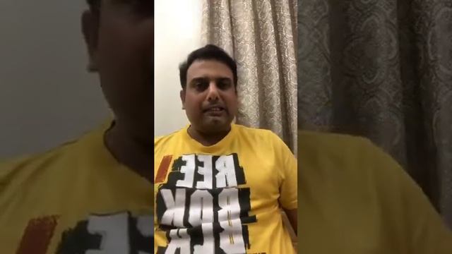 DARJUV9 GIT 14 VATA PITTA KAPHA ACIDITY DETAILS INFO AND TESTIMONY смотреть онлайн