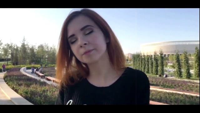 Как бы мы не сходили с ума... смотреть онлайн