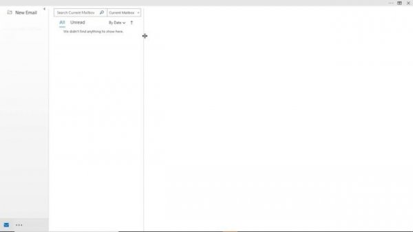How to configure Yahoo! Mail and Zoho Mail on Microsoft Outlook? Step-by-Step Tutorial for 2021