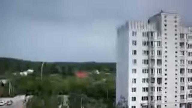 ВОТ ЧТО МОЖНО СДЕЛАТЬ С ОДНОЙ СПИЧКОЙ смотреть онлайн