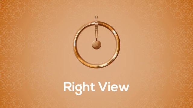 What Is Buddhism? A Brief Overview смотреть онлайн