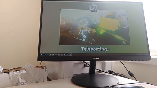 туалет Tower Defense смотреть онлайн
