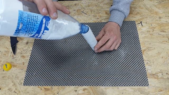 КАК СДЕЛАТЬ ЛЕТАЮЩУЮ РАКЕТУ! смотреть онлайн