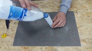 КАК СДЕЛАТЬ ЛЕТАЮЩУЮ РАКЕТУ!