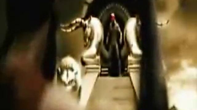 Упячка ололо!!1111 пыщь пыщь Сиране Уг смотреть онлайн