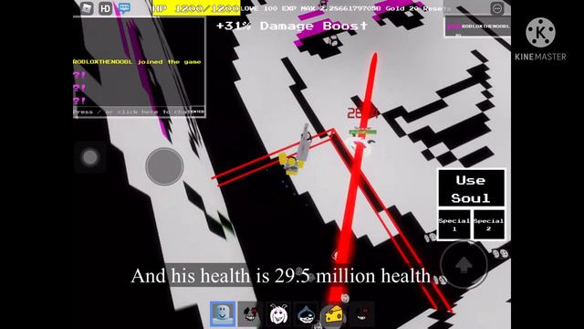 Untitled utmm game new loaction dummy tower смотреть онлайн