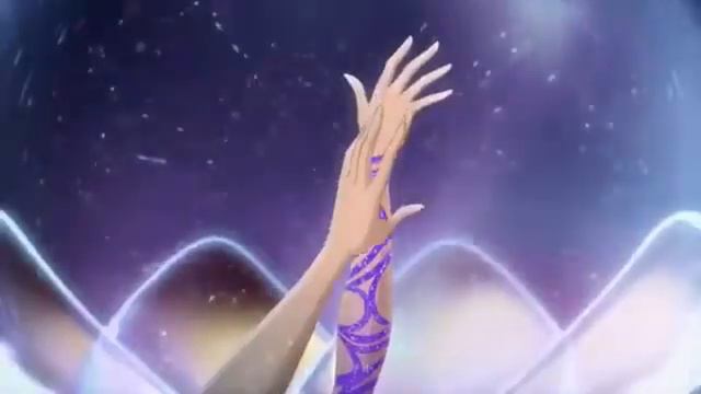 Мир Винкс клип 💖✨ смотреть онлайн