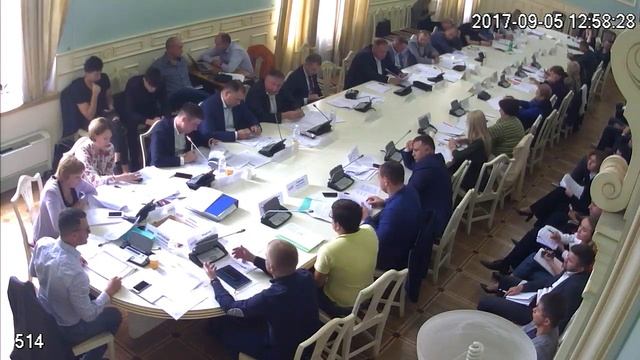 Онлайн трансляція ПК Власність 05.09.2017 смотреть онлайн