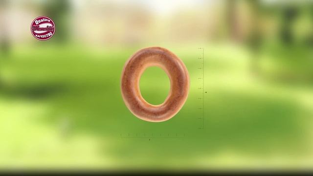 Сушки "Marke Nr.1" // Скидки в Mix Markt 19.06.-24.06.2023 смотреть онлайн