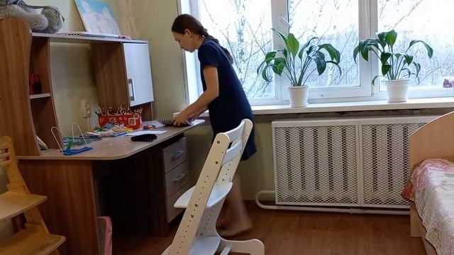 Уборка//Готовка//Покупки//Отвечаю на вопросы// мотивация на уборку и готовку// смотреть онлайн