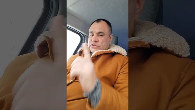 Задачи (список задач) для запуска одной квартиры посуточно. смотреть онлайн