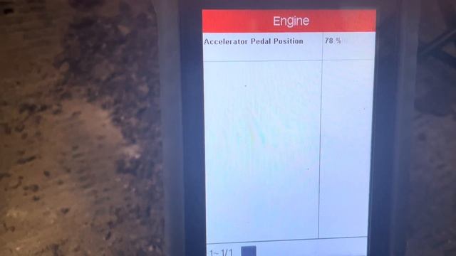 Zurich Heavy Duty Code Reader Review