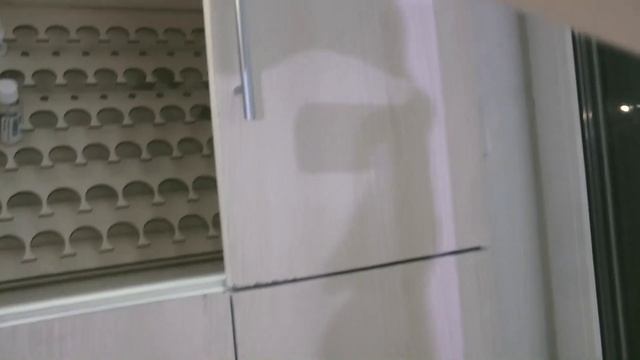 Моё рабочее место для сборки моделей. смотреть онлайн