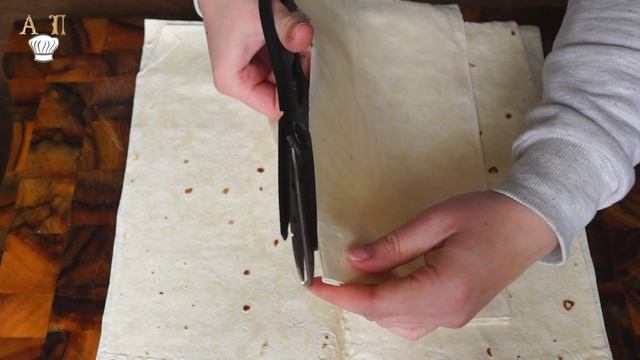 Музыкальные Дуэты и Коллаборации