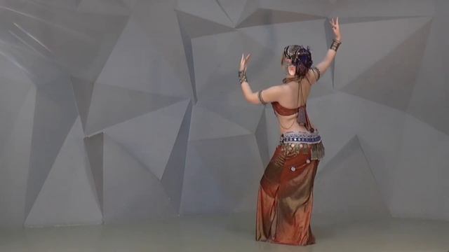 Татьяна Яковлева. Сольник смотреть онлайн