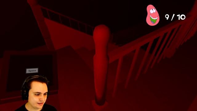 The Scariest Arthur.EXE Ever Created | Arthur's Nightmare