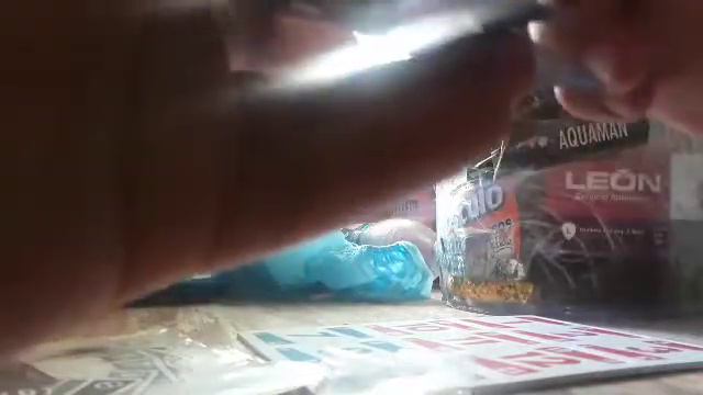 BURGER KING KING JR UNO DE MATTEL 2021 DICIEMBRE/ENERO 2022 (FRAN COLECCIONISTA) смотреть онлайн