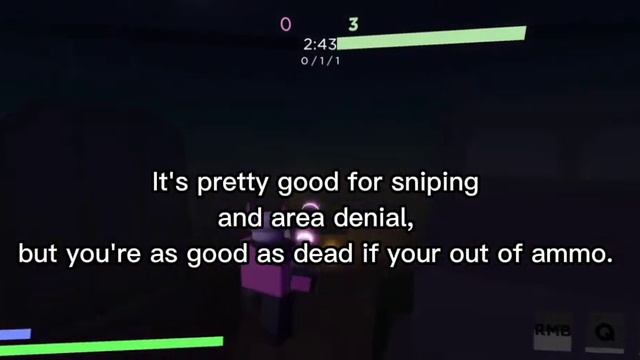 RANKING ALL THE PHIGHTING CLASSES FROM WORST TO BEST!!! (ROBLOX)